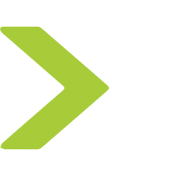 NUTANIX INC   A logo