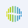 Nam Tai Property Inc. logo