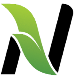NUTRIEN LTD logo