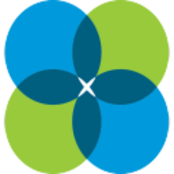 NATERA logo