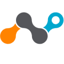 Netskope Inc logo
