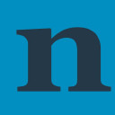 NEW PACIFIC METALS logo