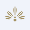 Livento Group, Inc. logo