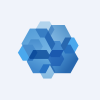 Range Nuclear Renaissance Index ETF logo