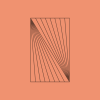 Numinus Wellness Inc. logo