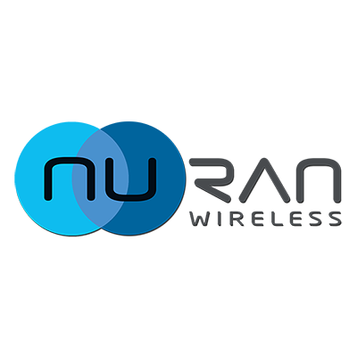 Nuran Wireless Inc logo
