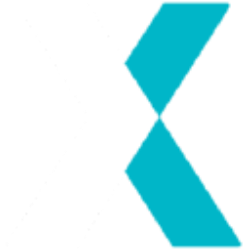 NeuroMetrix, Inc. logo