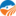 NUSATRIP Inc logo