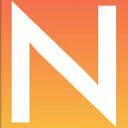 Nova Minerals Limited logo