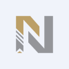 N.V. Gold Corporation logo