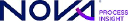 NOVA LTD. logo