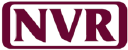 NVR INC logo