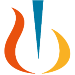 NOVARTIS AG SPONSORED ADR ADR logo