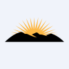 Nevada Sunrise Metals Corporation logo