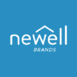 NEWELL BRANDS INC. logo
