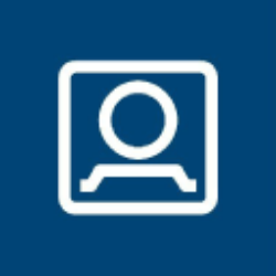 NWPX Infrastructure, Inc. logo