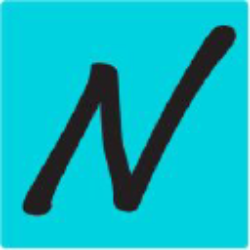 NEWS CORP logo