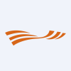 CTF Services Limited Sponsored ADR logo