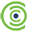 NEXGEN ENERGY LTD logo