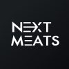 Next Meats Holdings, Inc. logo