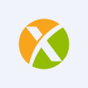 Nextpower Inc. (Class A) logo