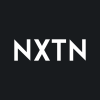 Next10, Inc. logo