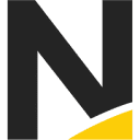 Nayax Ltd. logo