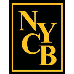 New York Community Bancorp, Inc. logo