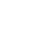 NEW YORK MORTGAGE TRUST, INC. logo