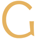 Rua Gold Inc. logo