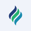 New Zealand Energy Corp. logo