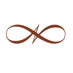 Nuveen Municipal Credit Income Fund logo