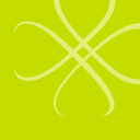 NOVOZYMES-B SHS logo