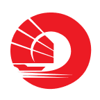 OVERSEA-CHINESE BANKING logo