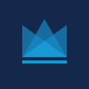 OneAscent International Equity ETF logo