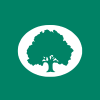 Brookfield Oaktree Holdings, LLC logo