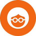 Outbrain Inc. logo