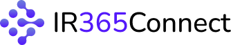 Oxley Bridge Acquisition Limited logo