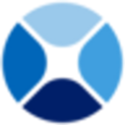 Osprey BONK Trust logo