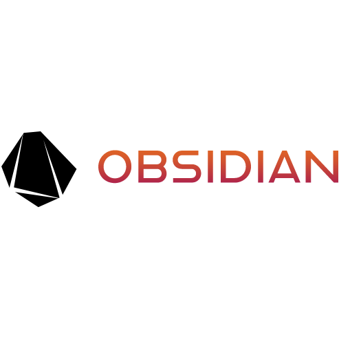 Obsidian Therapeutics Inc. logo