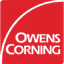 Owens Corning logo