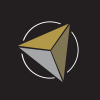 Outcrop Silver & Gold Corporation logo