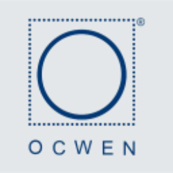 ONITY GROUP INC. logo