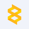 Eightco Holdings Inc. logo