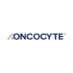 Oncocyte Corp logo