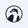 Osprey Polkadot Trust logo