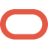 Oracle Financial Services Software Ltd logo