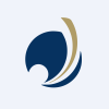 OCEANAGOLD CORP COMMON STOCK logo