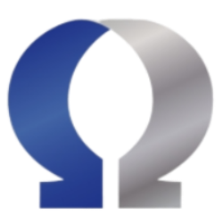 OMEGA HEALTHCARE INVESTORS REIT logo