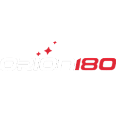 Orion180 Insurance Group, Inc. Class A logo